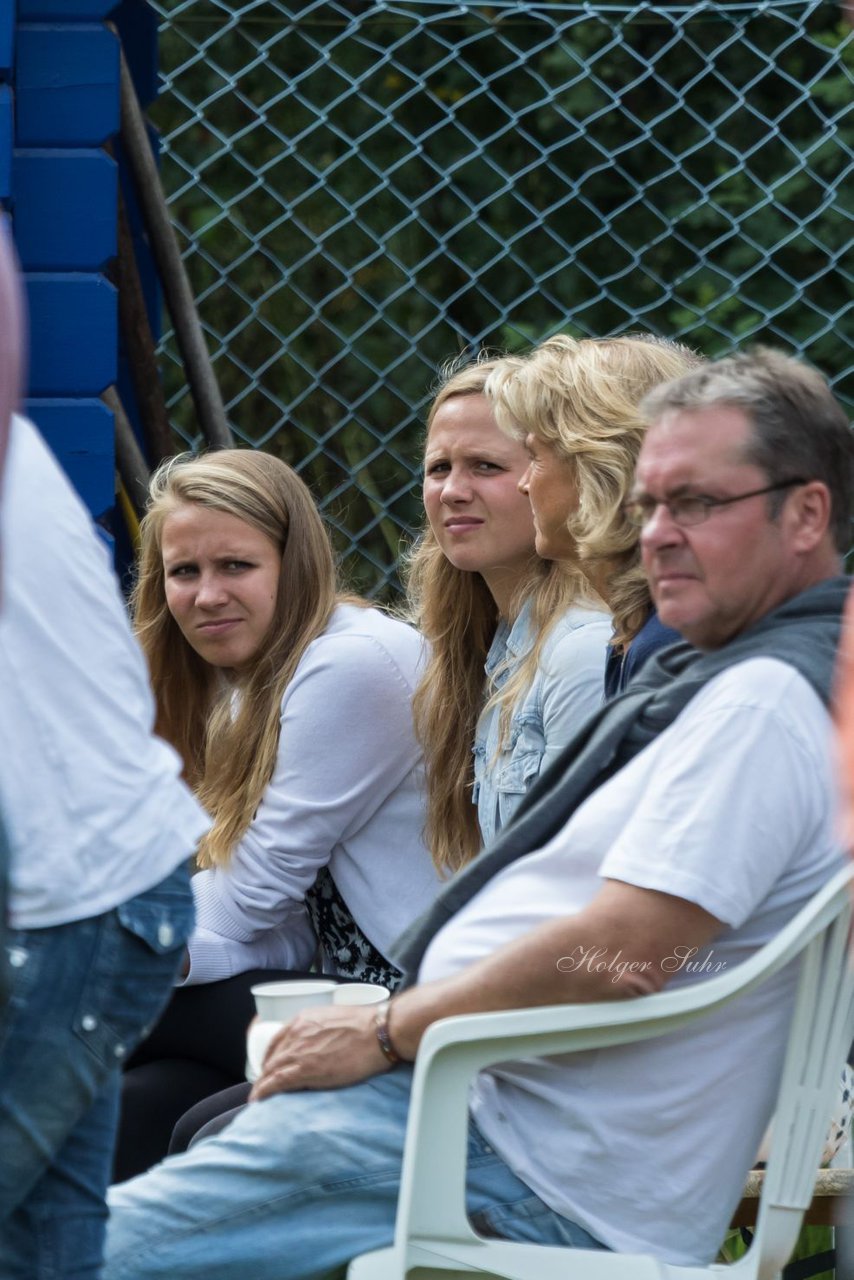 Bild 69 - Horst Schroeder Pokal Tag 3